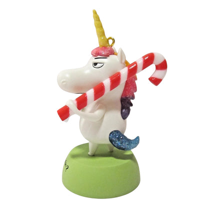 2024 Meh Unicorn (Unicorn)