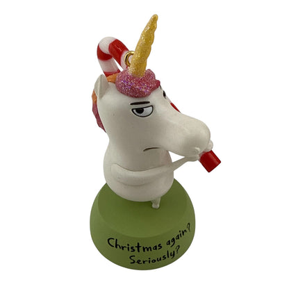 2024 Meh Unicorn (Unicorn)