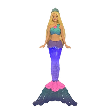 2024 Mermaid (Barbie)