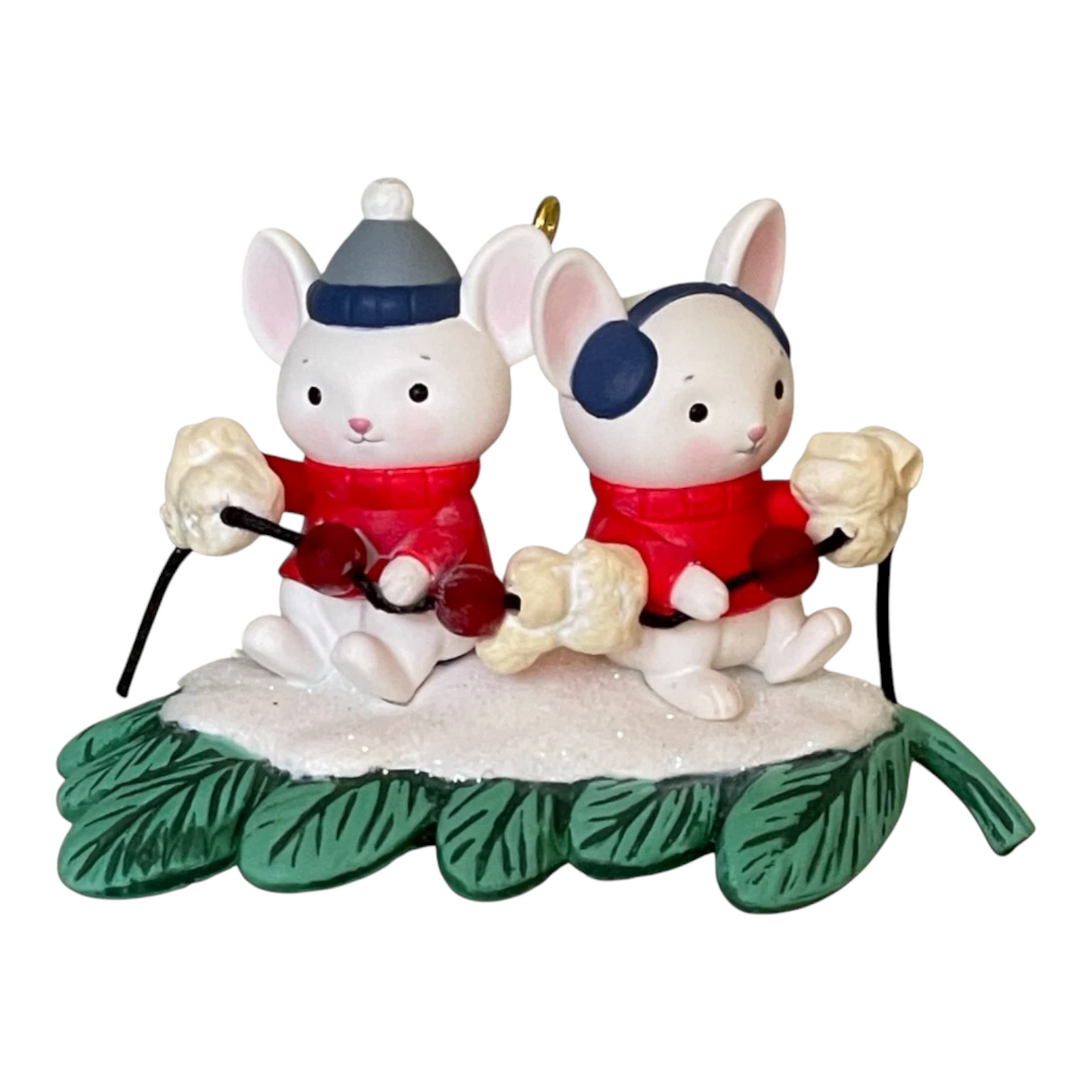 2024 Merry Mice (Mouse)