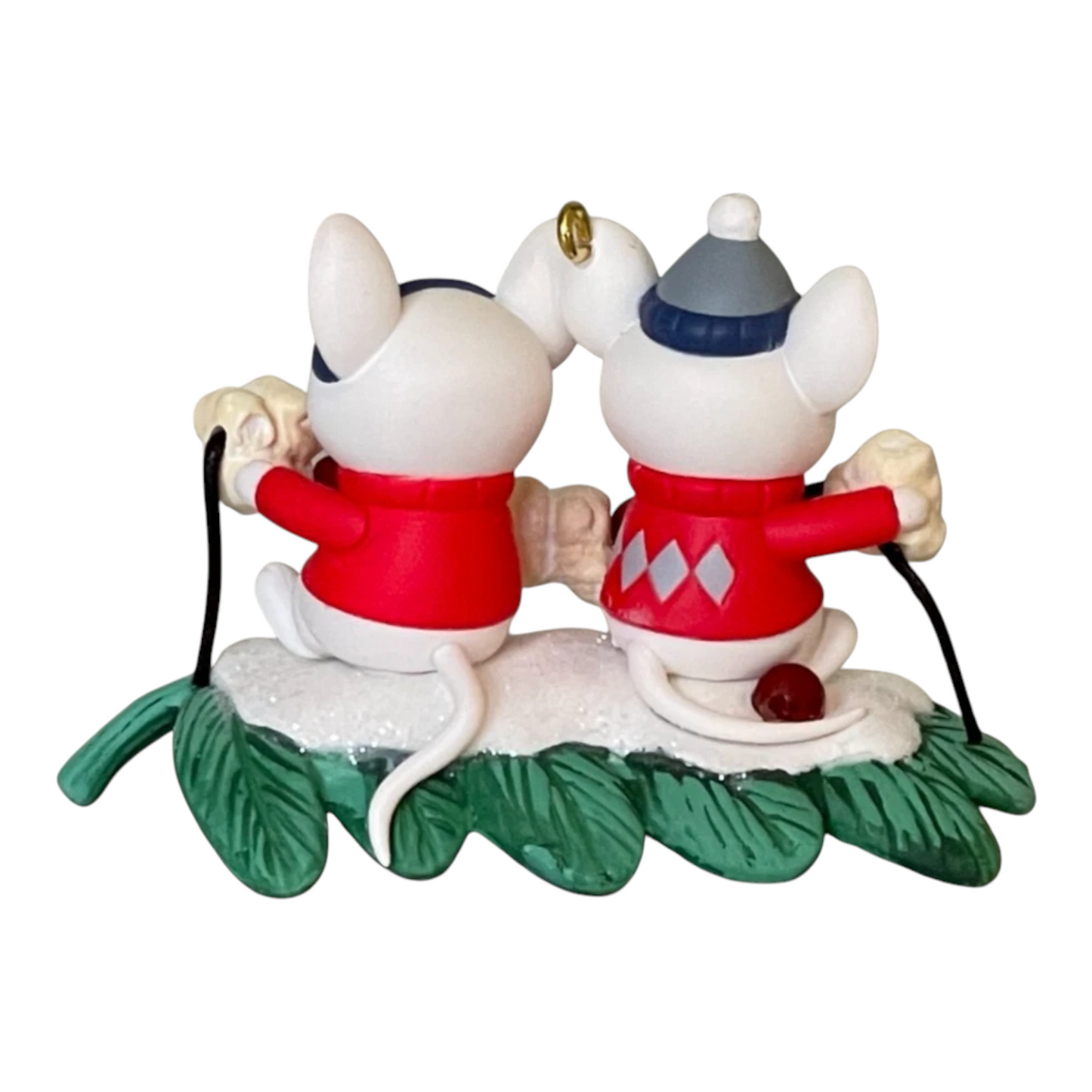 2024 Merry Mice (Mouse)