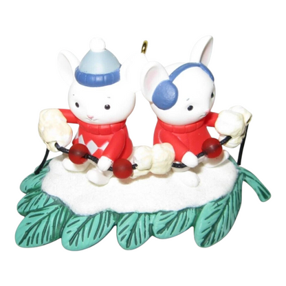 2024 Merry Mice (Mouse)