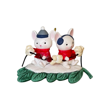 2024 Merry Mice (Mouse)