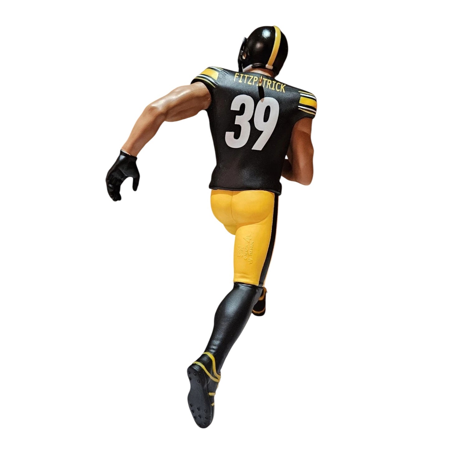 2024 Minkah Fitzpatrick (Football Legends)