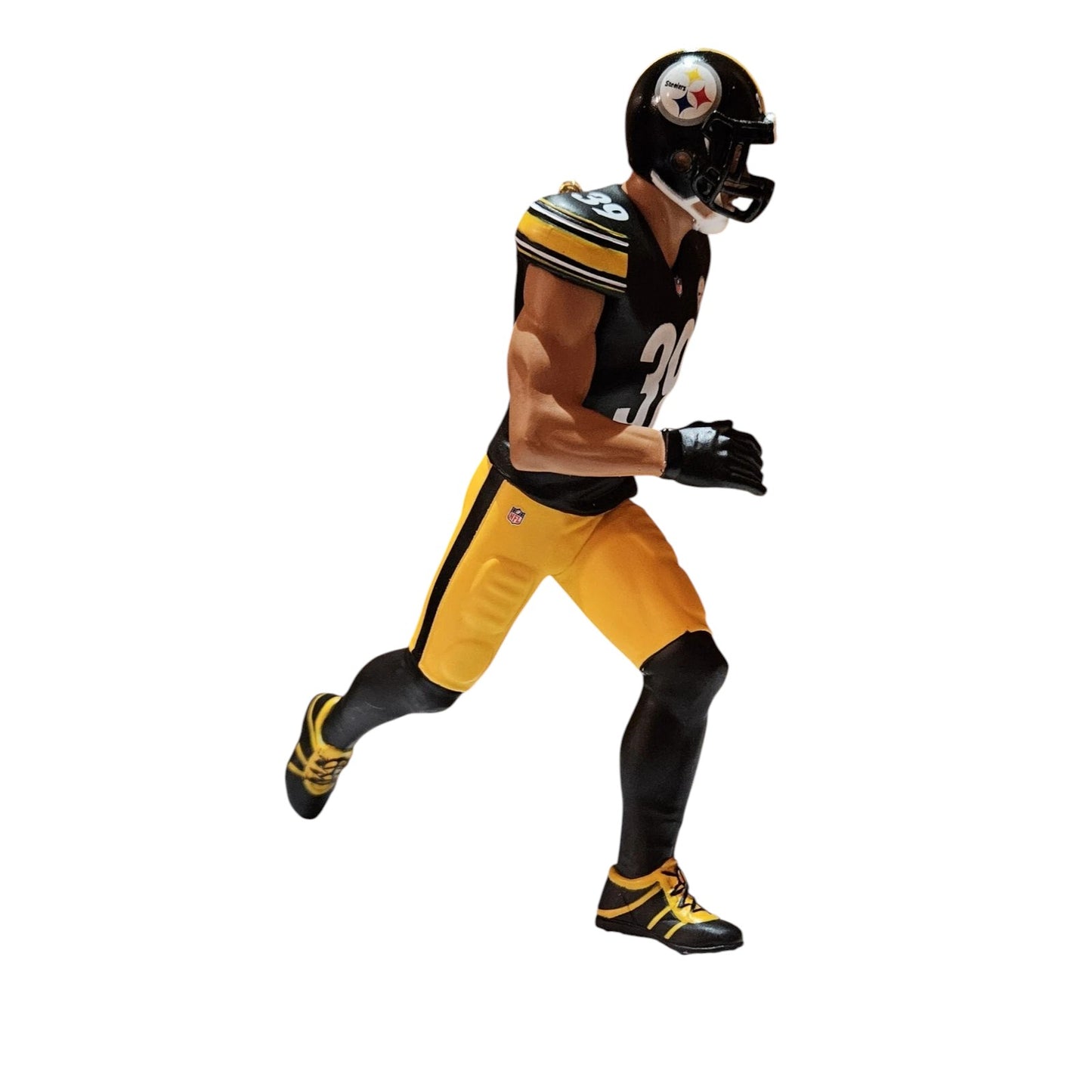 2024 Minkah Fitzpatrick (Football Legends)