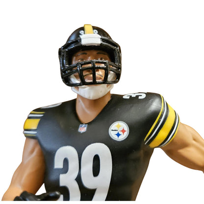 2024 Minkah Fitzpatrick (Football Legends)