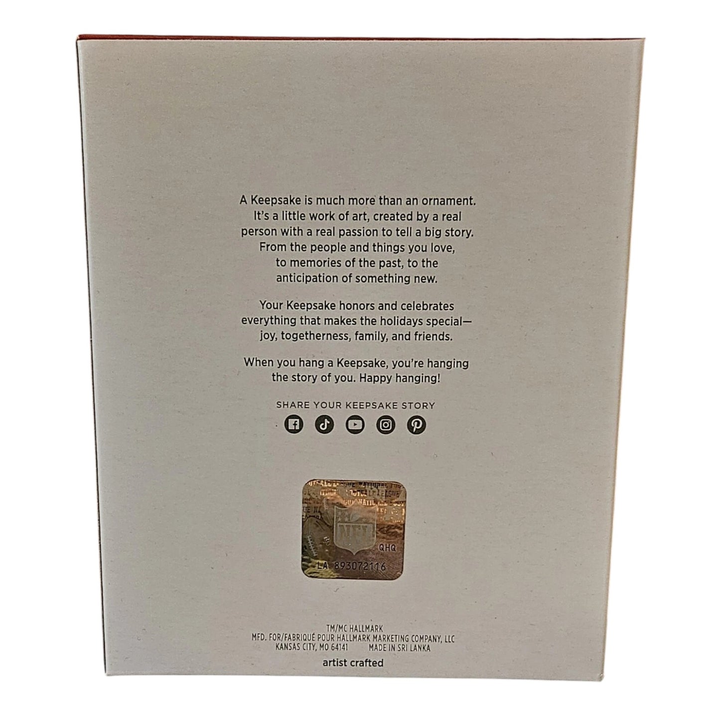 2024 Minkah Fitzpatrick (Football Legends)