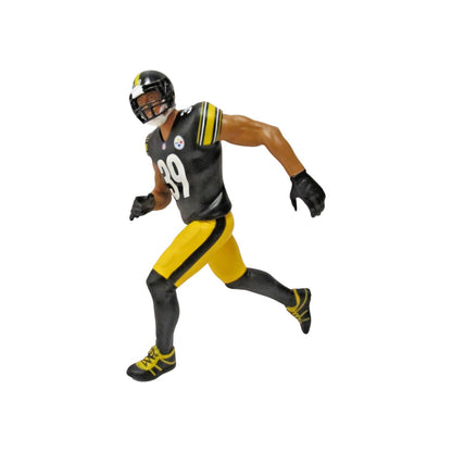 2024 Minkah Fitzpatrick (Football Legends)