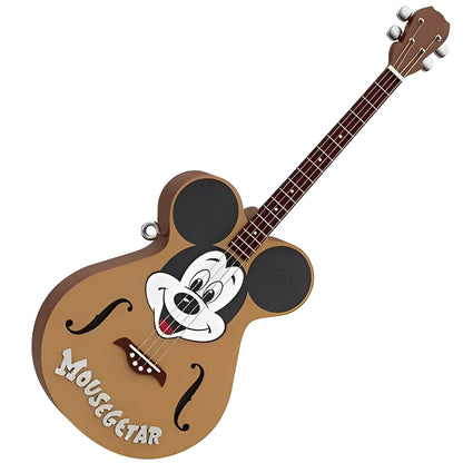 2024 Mousegetar (Mickey Mouse & Friends)