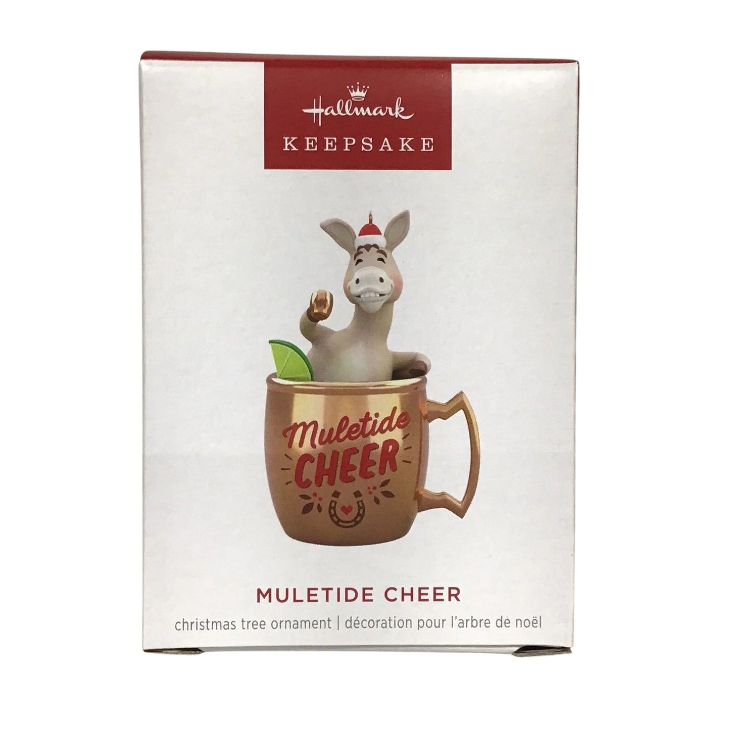 2024 Muletide Cheer (Eat & Drink)