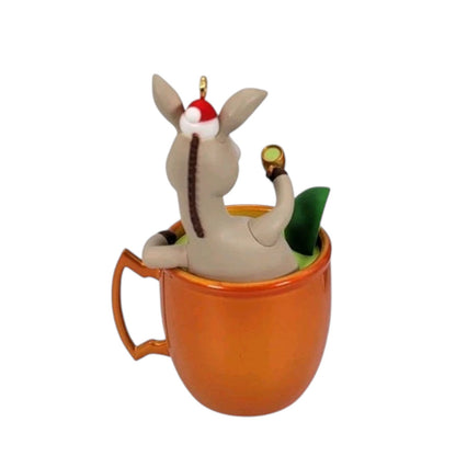 2024 Muletide Cheer (Eat & Drink)