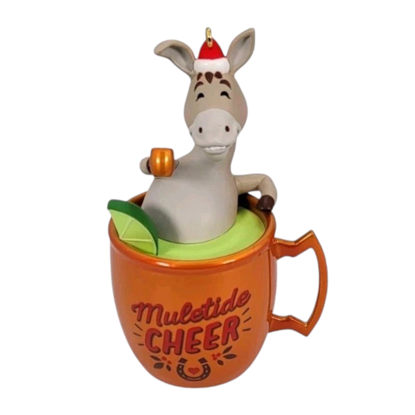 2024 Muletide Cheer (Eat & Drink)