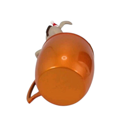 2024 Muletide Cheer (Eat & Drink)