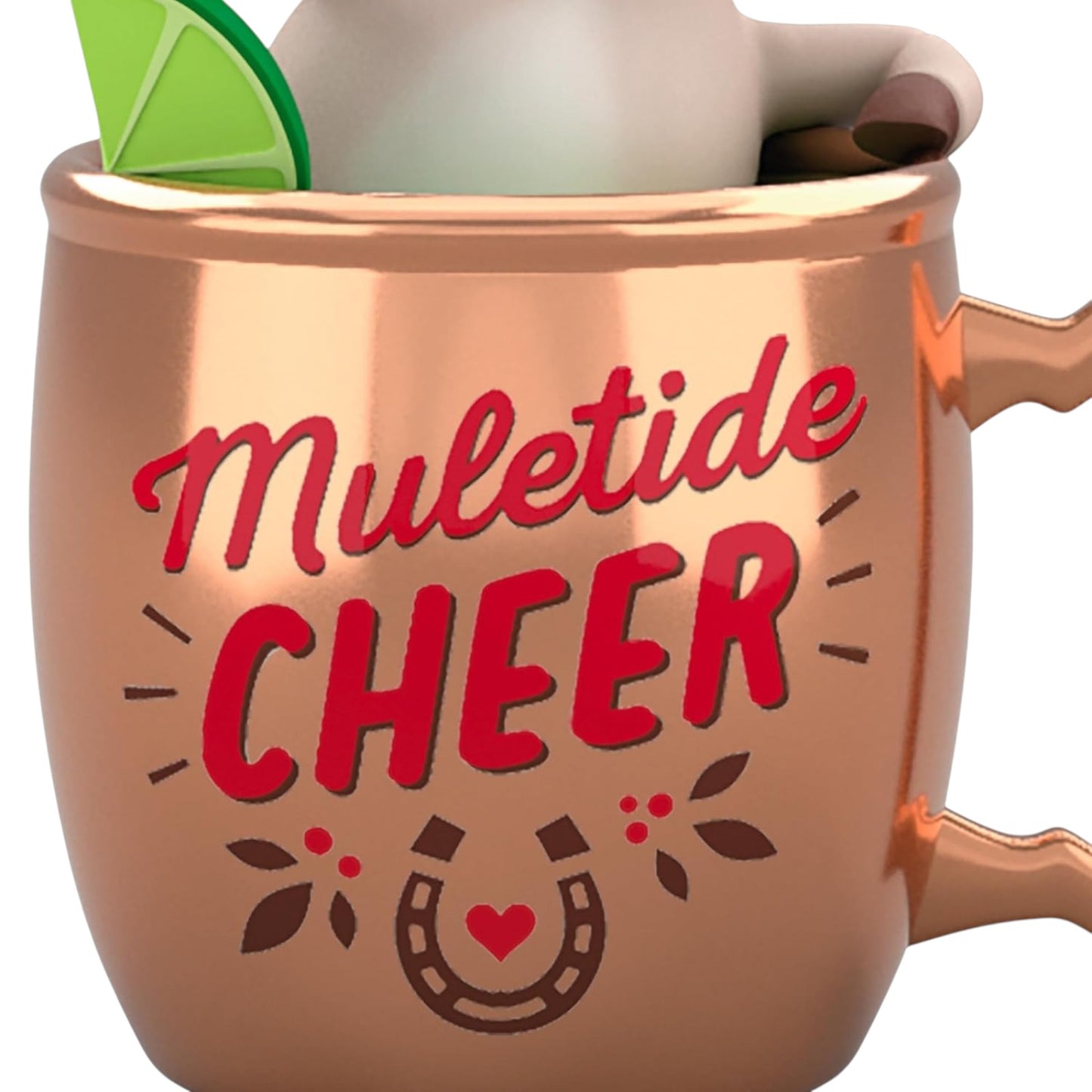 2024 Muletide Cheer (Eat & Drink)