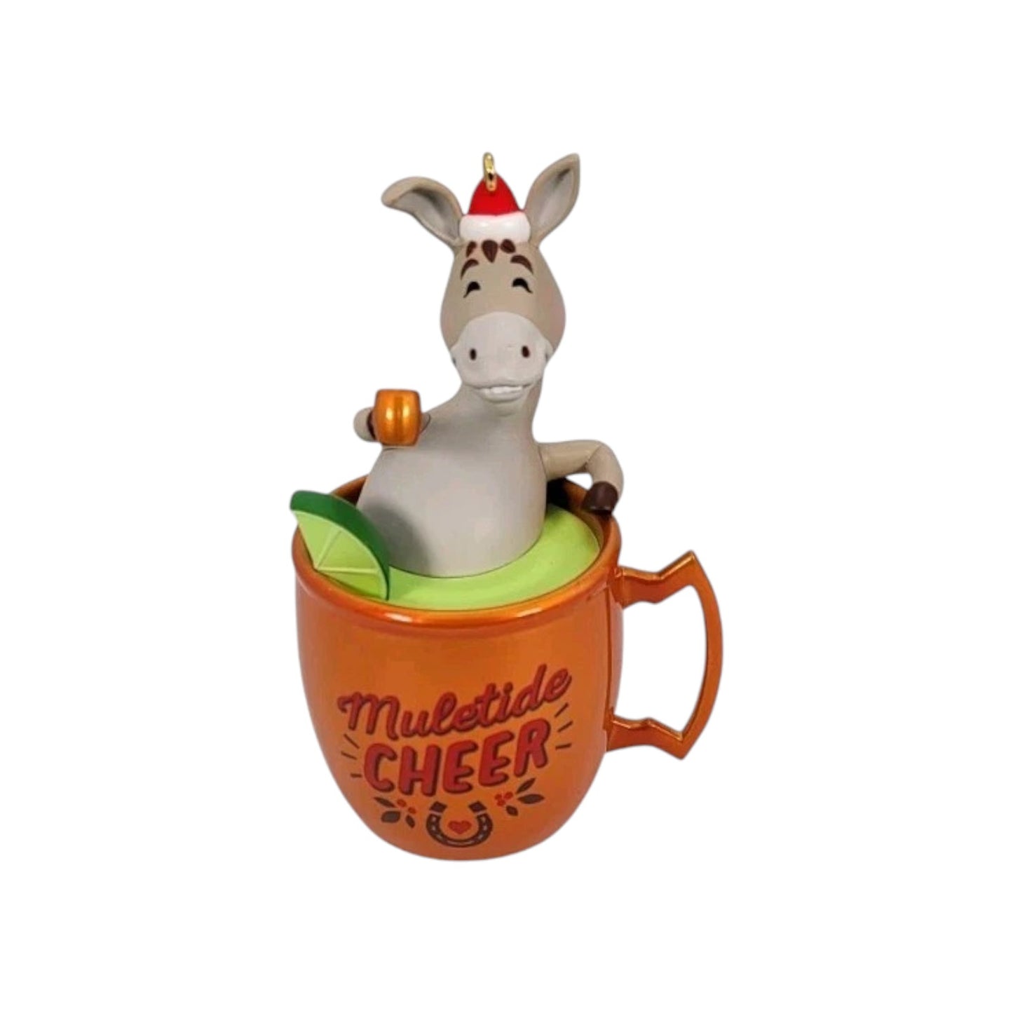 2024 Muletide Cheer (Eat & Drink)