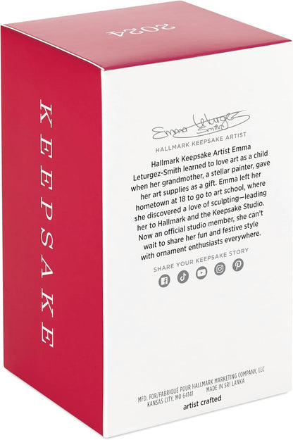 2024 Mute Swan (Bird)