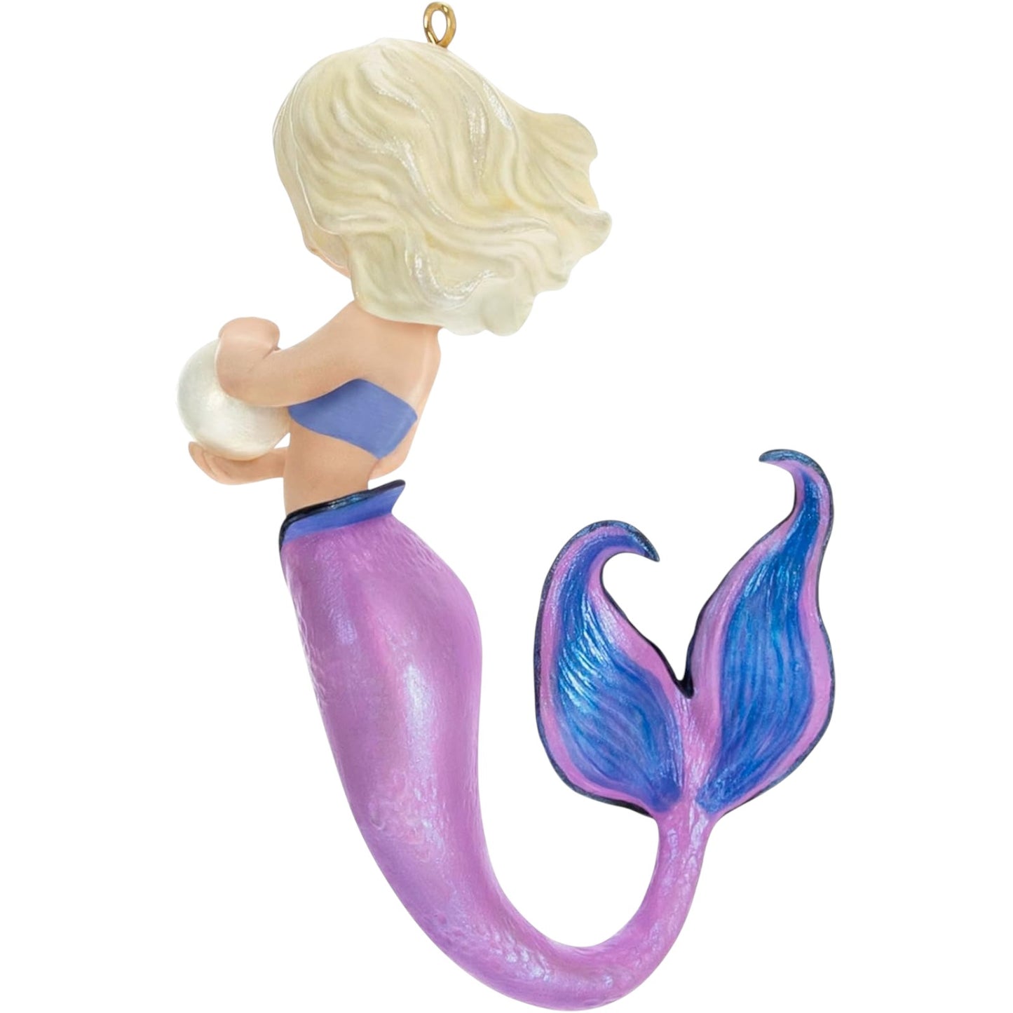 2024 Mythical Mermaids (Mythical Mermaids)