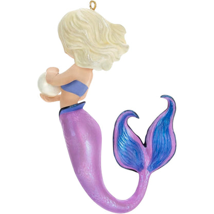 2024 Mythical Mermaids (Mythical Mermaids)