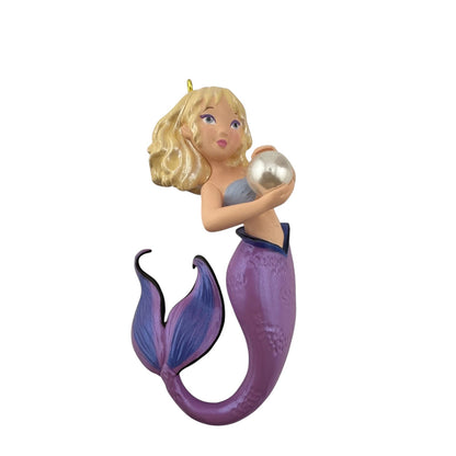 2024 Mythical Mermaids (Mythical Mermaids)