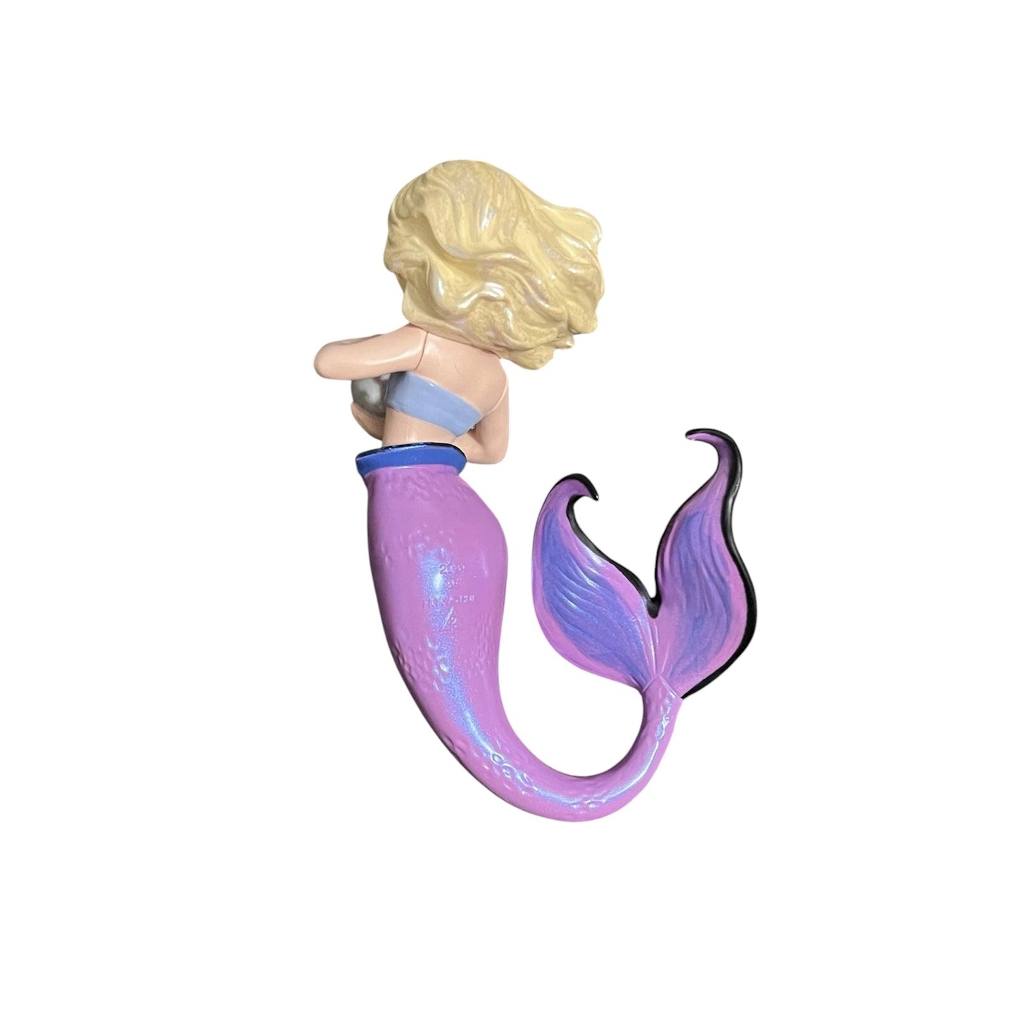 2024 Mythical Mermaids (Mythical Mermaids)