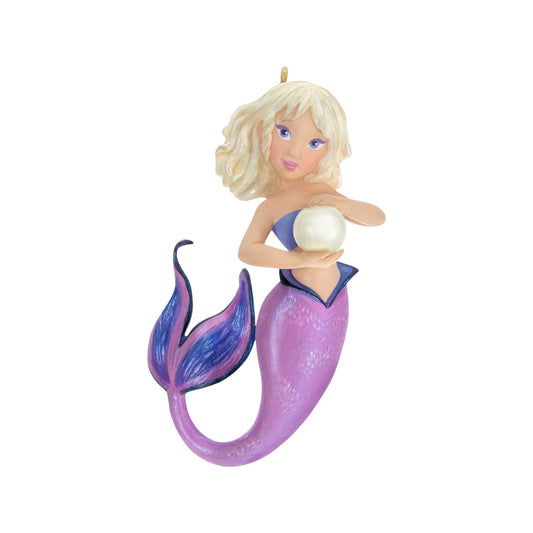 2024 Mythical Mermaids (Mythical Mermaids)