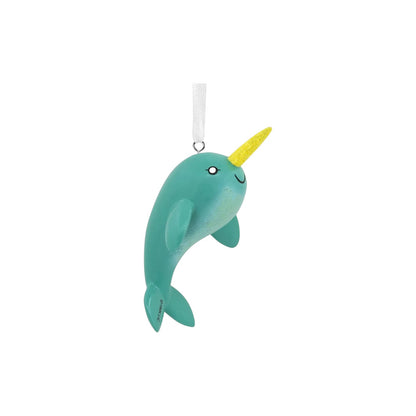 2024 Narwhal (Animal)