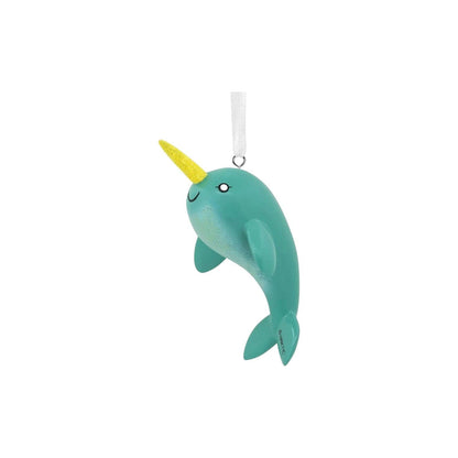 2024 Narwhal (Animal)