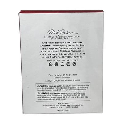 2024 Nether Portal (Minecraft)