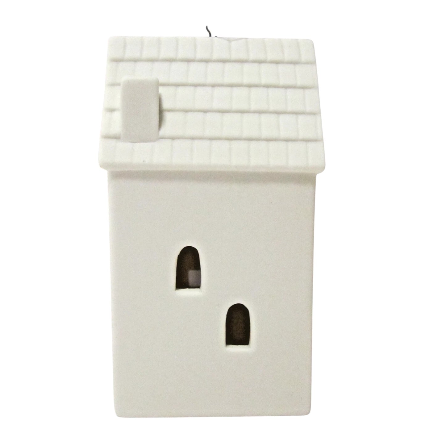2024 New Home Hallmark Ornament (New Home) QHX3034