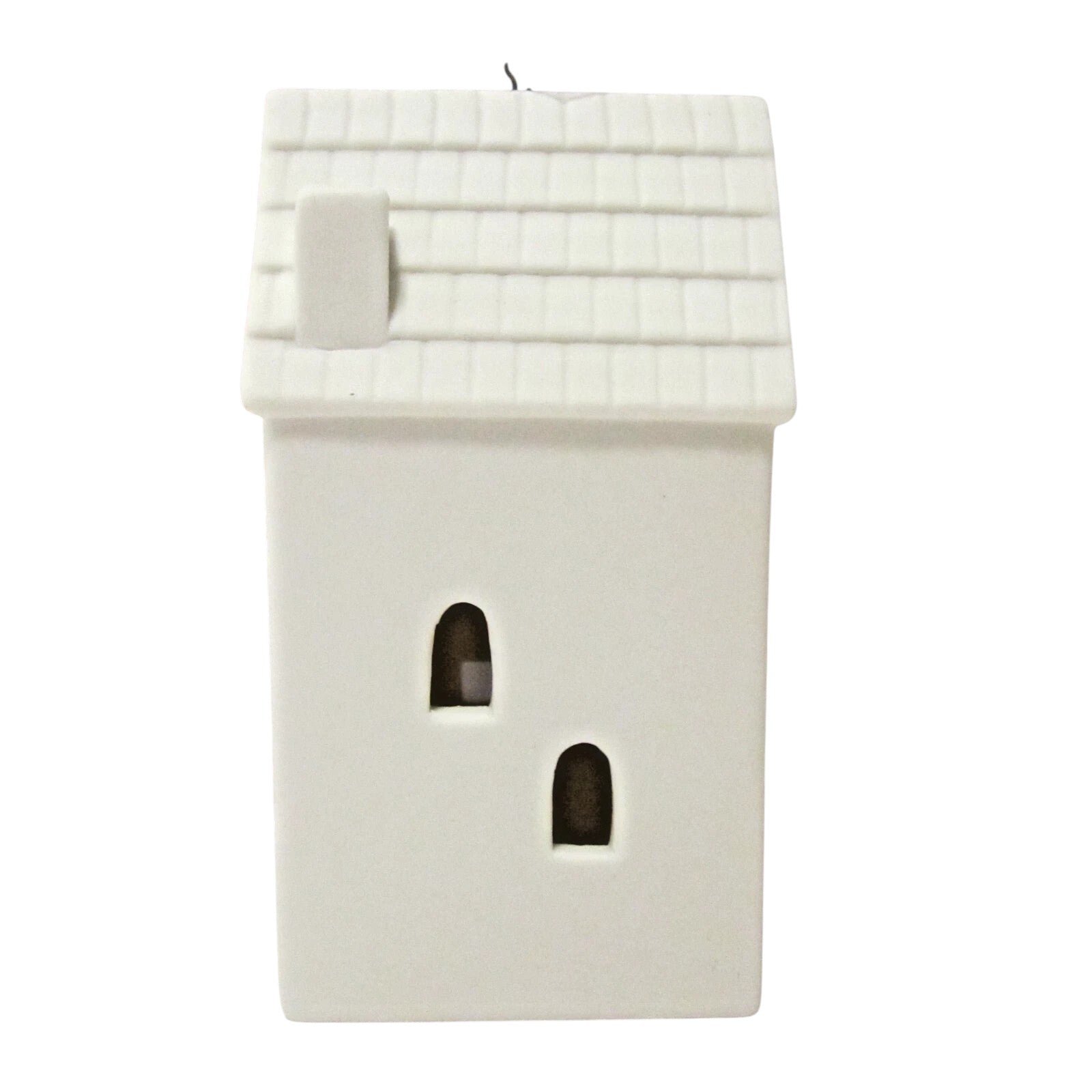 2024 New Home Hallmark Ornament (New Home) QHX3034