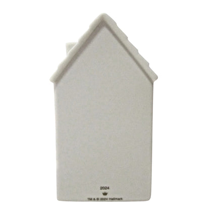 2024 New Home Hallmark Ornament (New Home) QHX3034