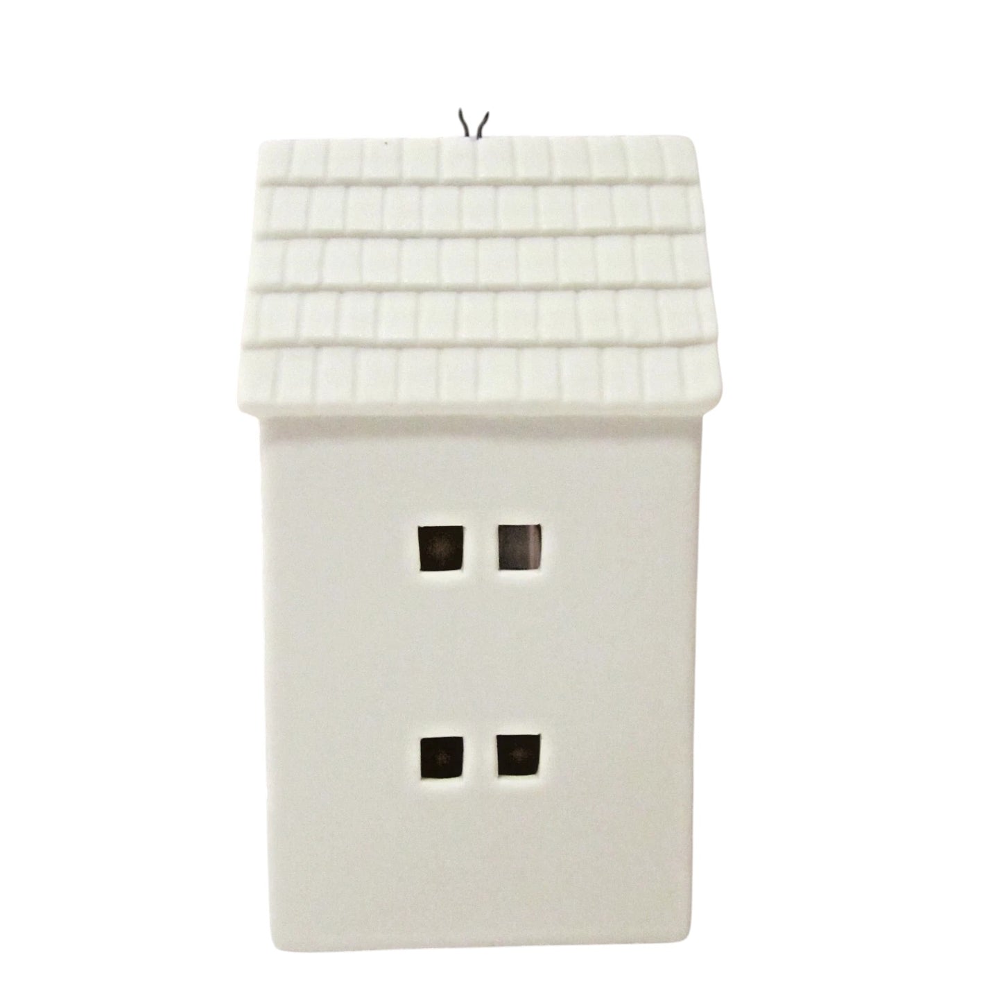 2024 New Home Hallmark Ornament (New Home) QHX3034