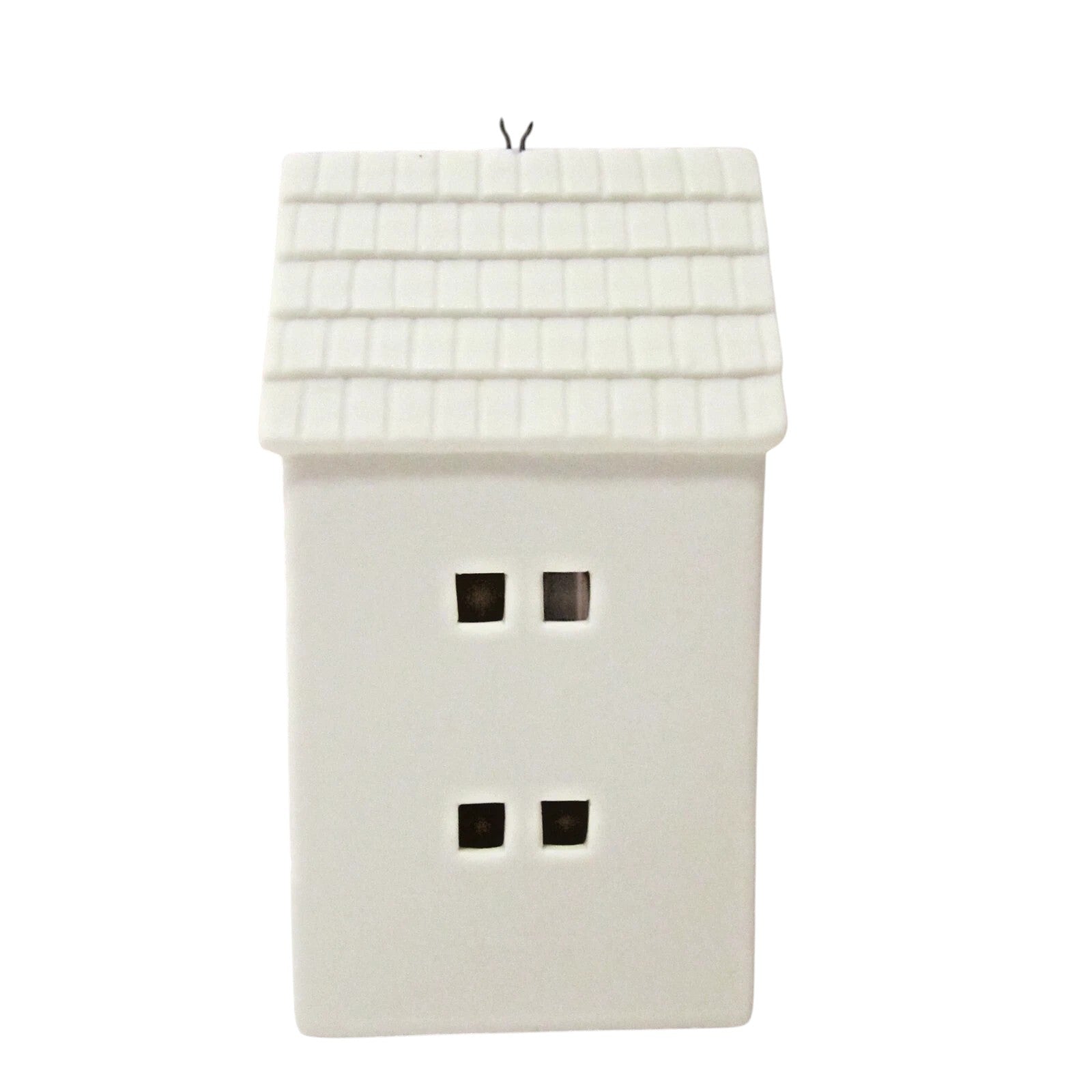 2024 New Home Hallmark Ornament (New Home) QHX3034