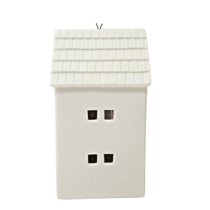 2024 New Home Hallmark Ornament (New Home) QHX3034