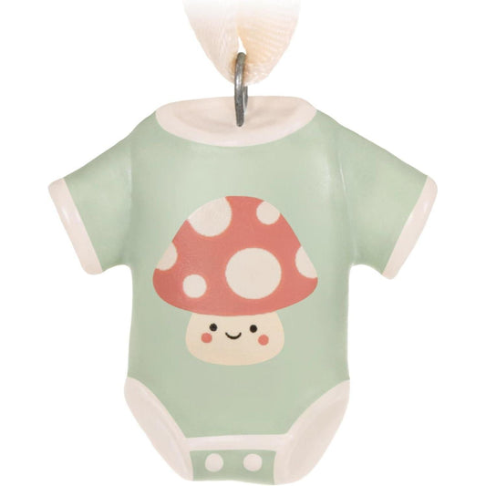 2024 New Li'l Wonder (Baby)