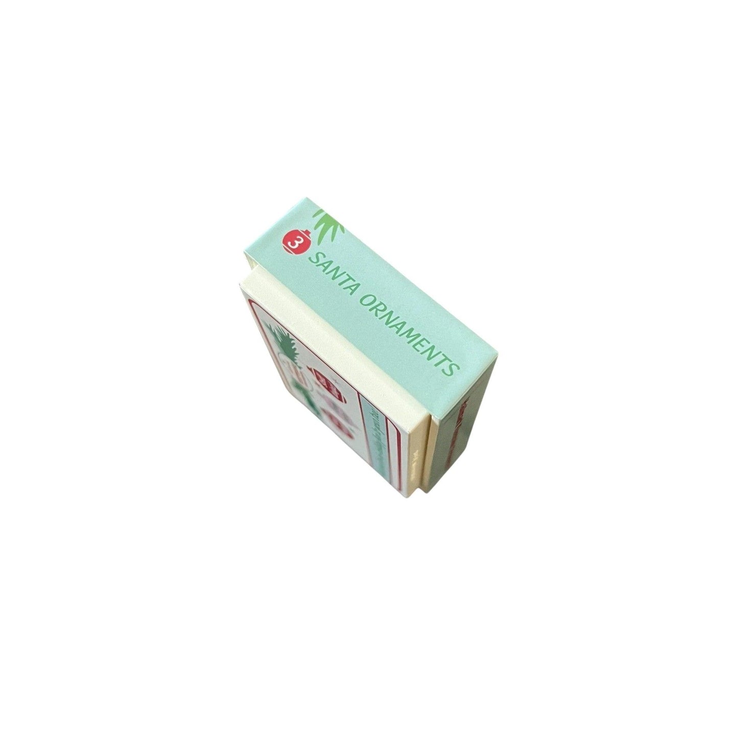 2024 Nifty Fifties (Nifty Fifties) Hallmark Ornament QGO2831 Image3
