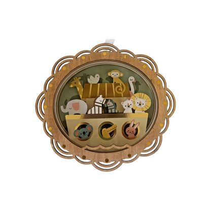 2024 Noah's Ark (Noah's Ark)