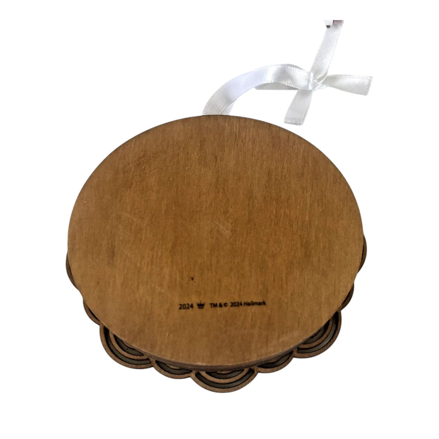 2024 Noah's Ark (Noah's Ark)