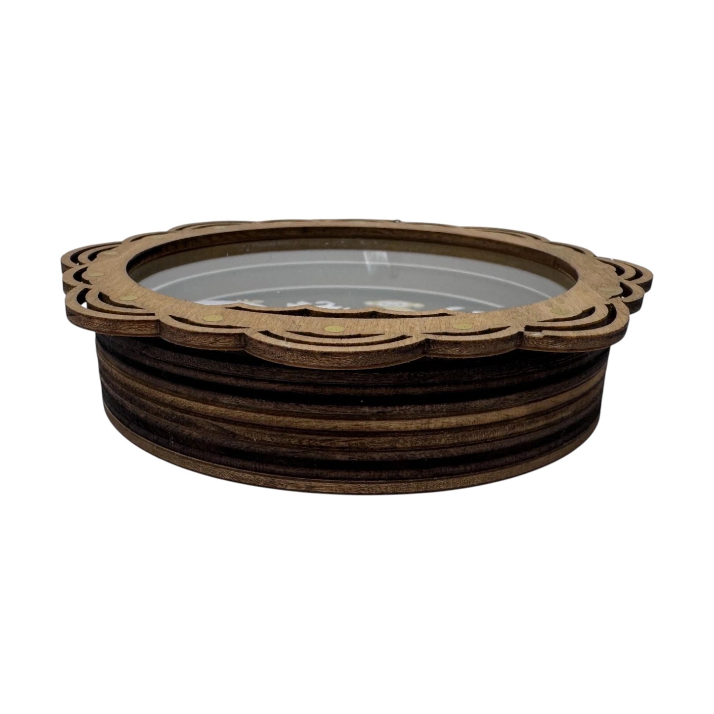 2024 Noah's Ark (Noah's Ark)