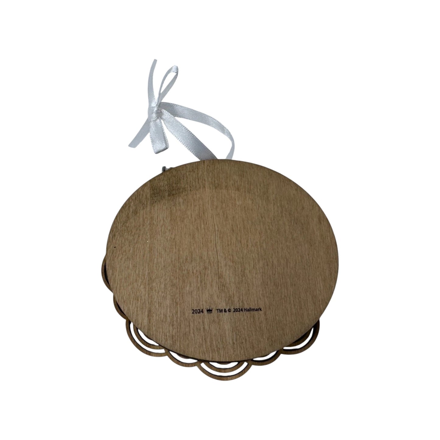 2024 Noah's Ark (Noah's Ark)