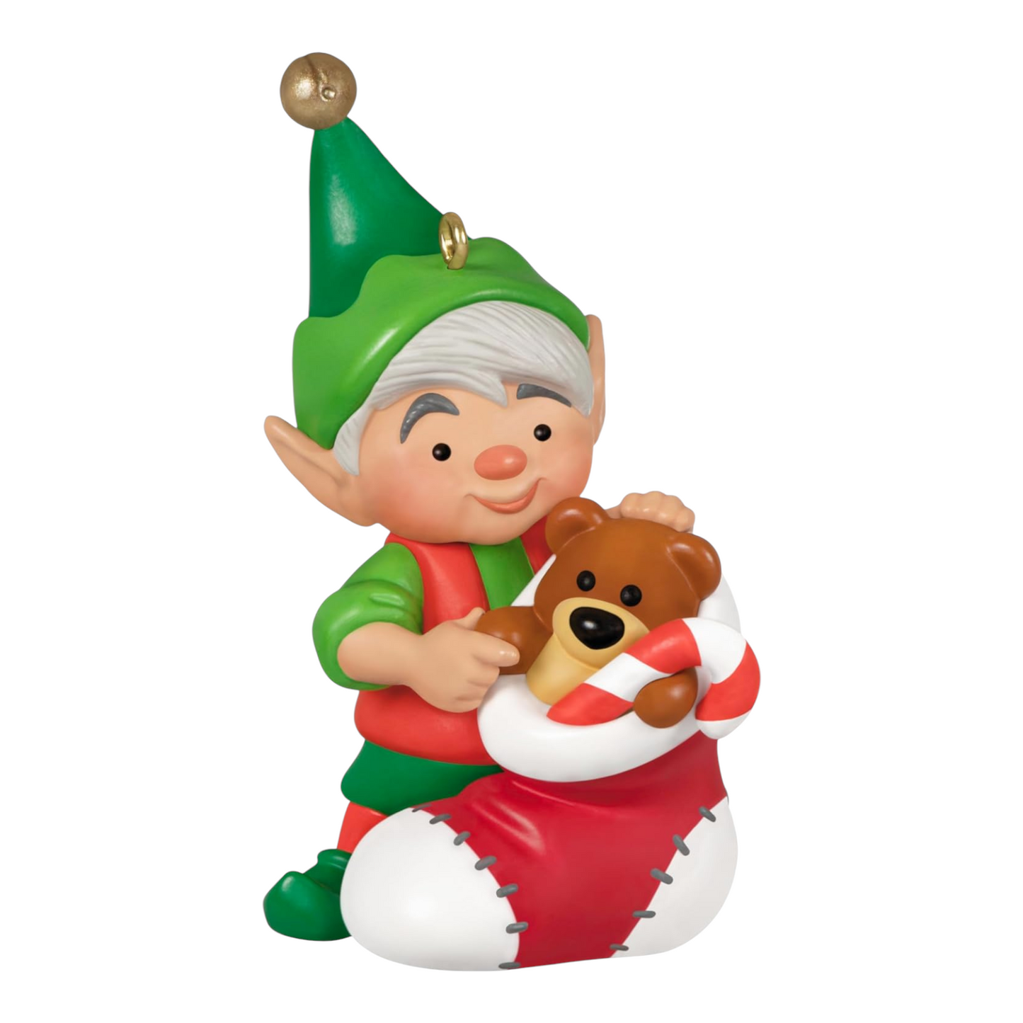 2024 North Pole Tree Trimmers (North Pole Tree Trimmers)