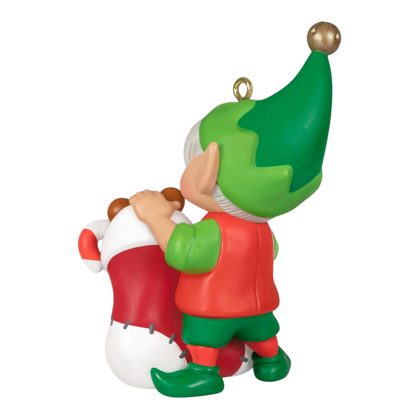 2024 North Pole Tree Trimmers (North Pole Tree Trimmers)