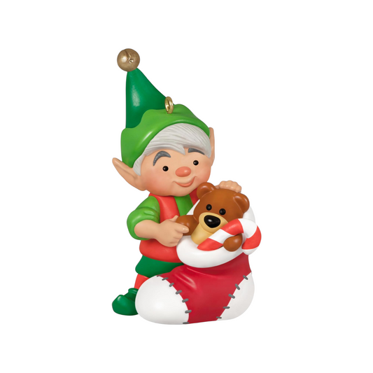 2024 North Pole Tree Trimmers (North Pole Tree Trimmers)