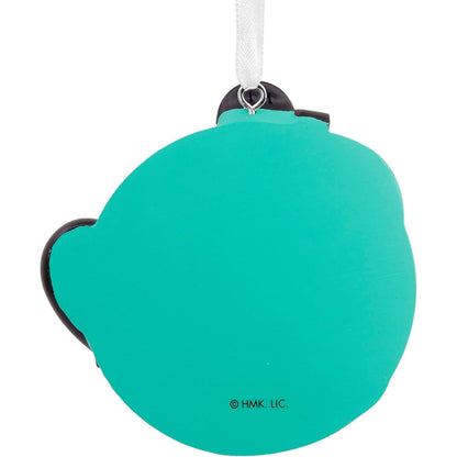 2024 Nursing Is a Calling - Blood Pressure Cuff (Nurse)