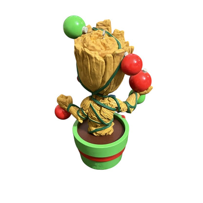 2024 O Christmas Groot (Guardian of the Galaxy)