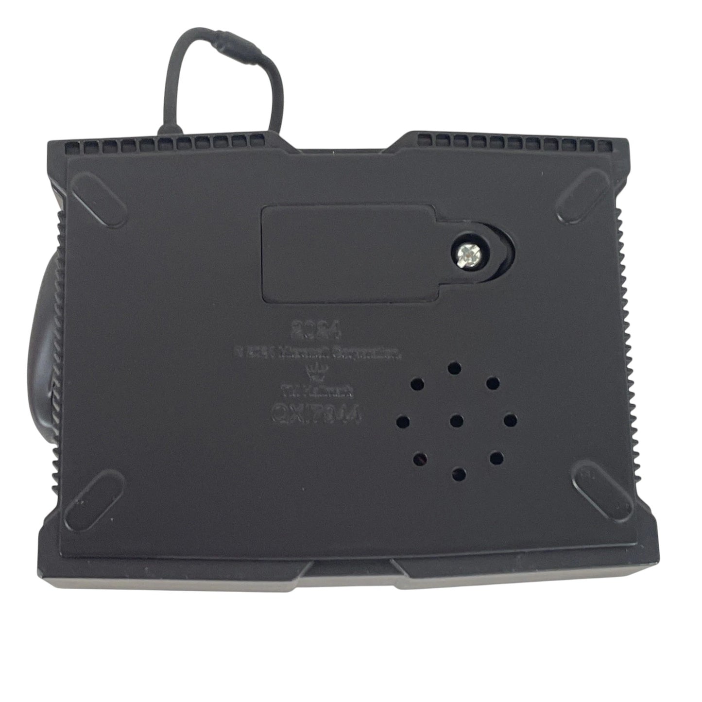 2024 Original Xbox Console Hallmark Ornament (Game Console) QXI7944