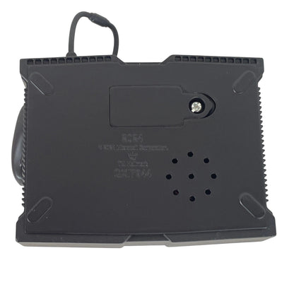 2024 Original Xbox Console Hallmark Ornament (Game Console) QXI7944