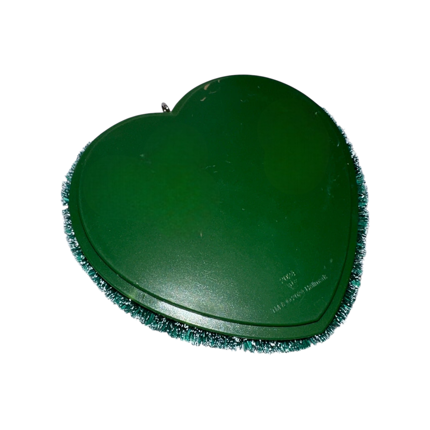 2024 Our 1st Christmas (Our First Christmas)