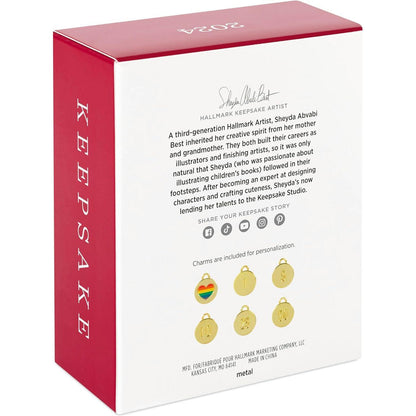 2024 Our Anniversary (Anniversary)