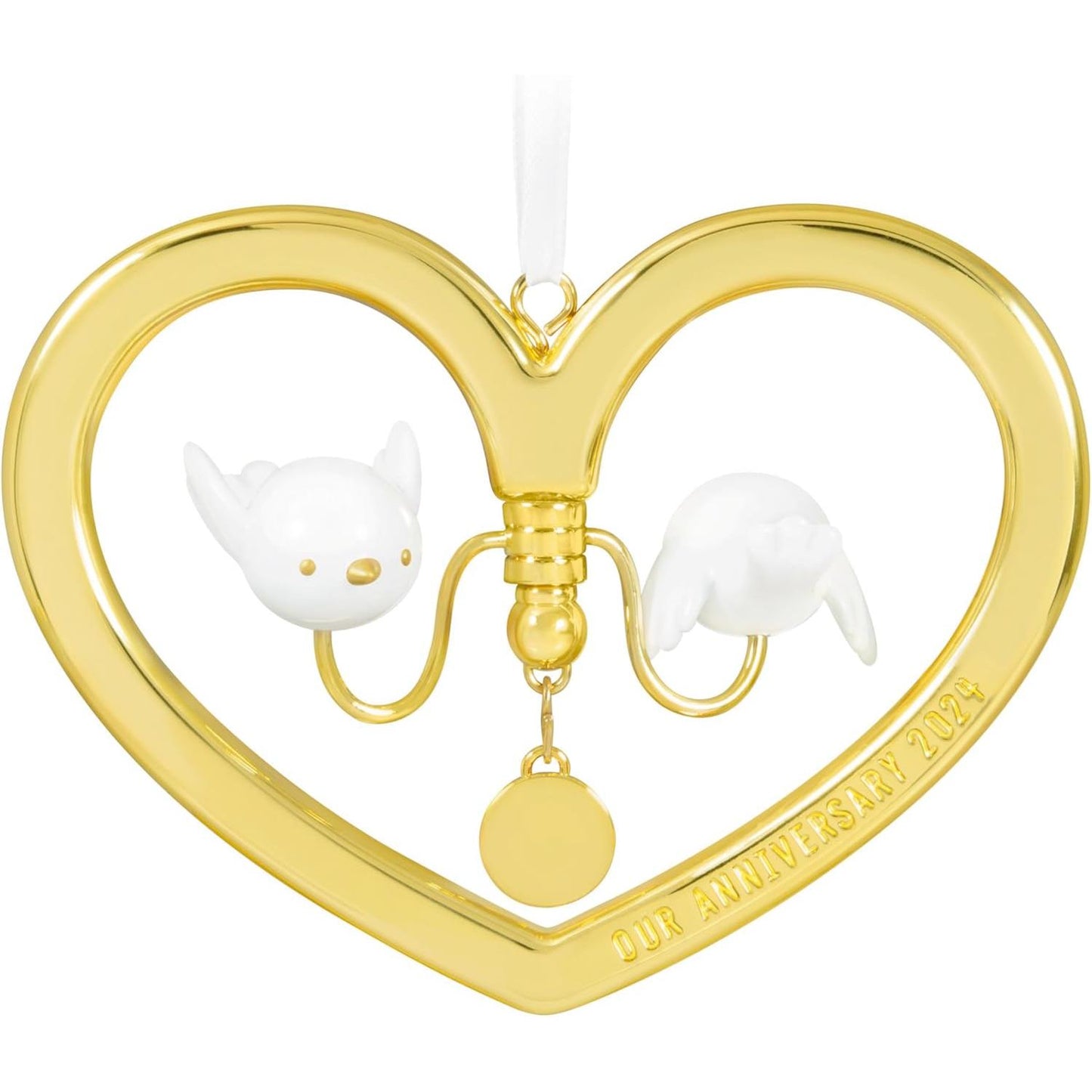 2024 Our Anniversary (Anniversary)